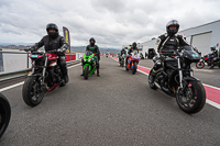 cadwell-no-limits-trackday;cadwell-park;cadwell-park-photographs;cadwell-trackday-photographs;enduro-digital-images;event-digital-images;eventdigitalimages;no-limits-trackdays;peter-wileman-photography;racing-digital-images;trackday-digital-images;trackday-photos